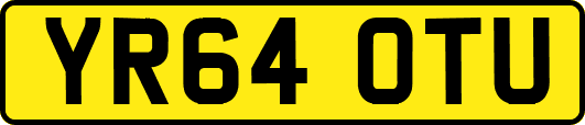 YR64OTU
