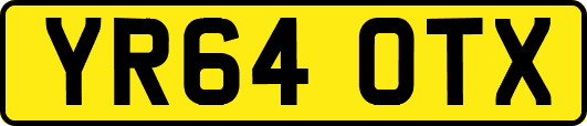 YR64OTX