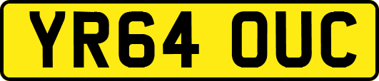 YR64OUC