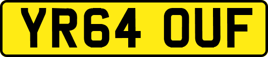 YR64OUF