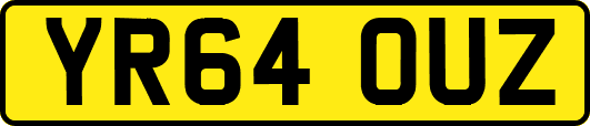 YR64OUZ