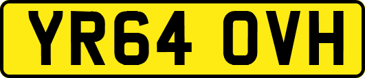 YR64OVH