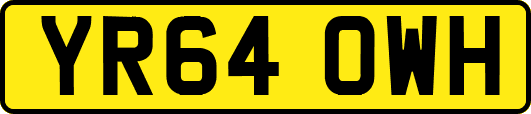 YR64OWH