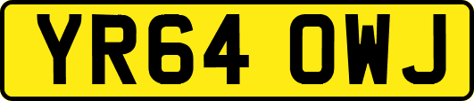 YR64OWJ