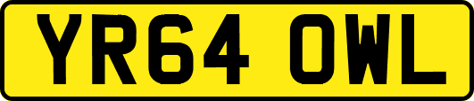 YR64OWL