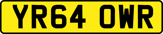 YR64OWR