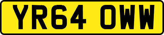 YR64OWW
