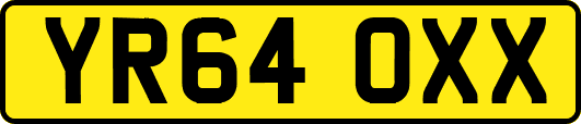YR64OXX