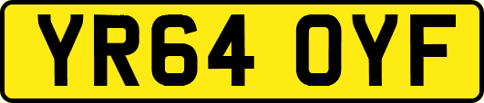 YR64OYF