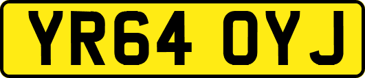 YR64OYJ