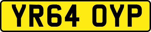 YR64OYP