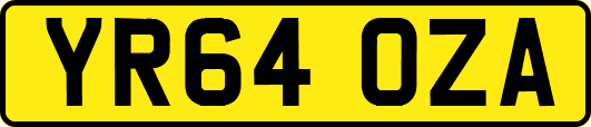 YR64OZA
