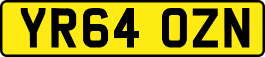 YR64OZN