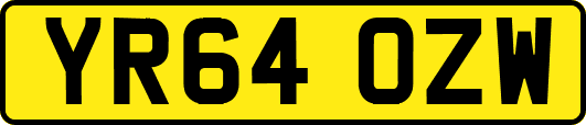 YR64OZW