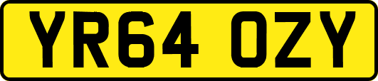 YR64OZY