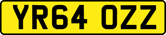 YR64OZZ