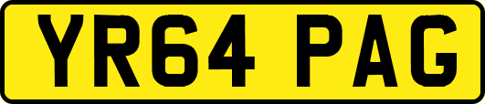 YR64PAG