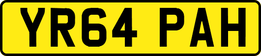 YR64PAH