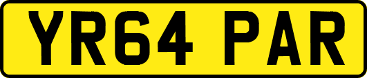 YR64PAR