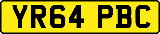 YR64PBC