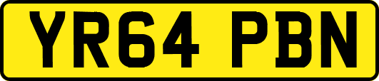 YR64PBN