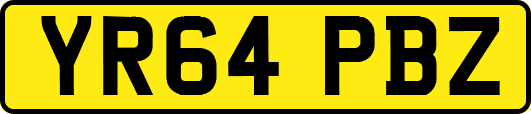 YR64PBZ