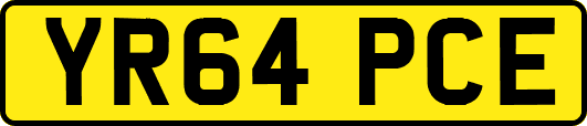 YR64PCE