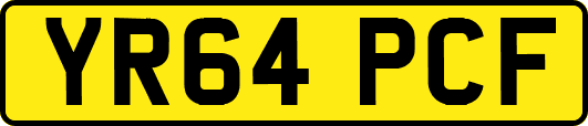 YR64PCF