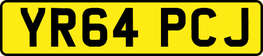 YR64PCJ