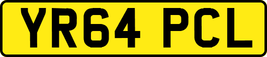 YR64PCL