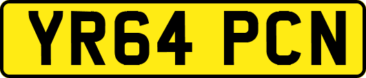 YR64PCN