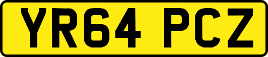 YR64PCZ