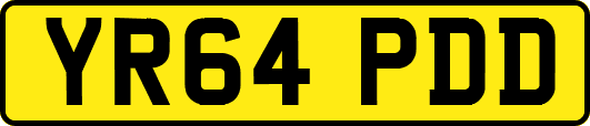 YR64PDD