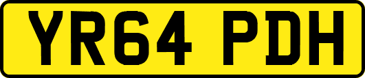 YR64PDH