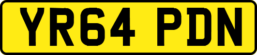 YR64PDN