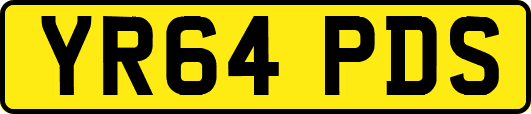 YR64PDS