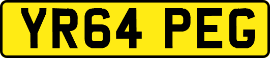 YR64PEG
