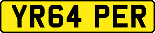 YR64PER