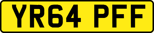 YR64PFF