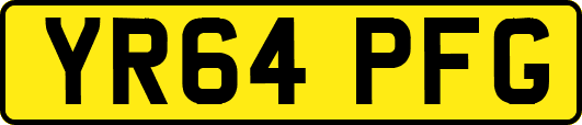 YR64PFG