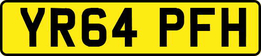 YR64PFH