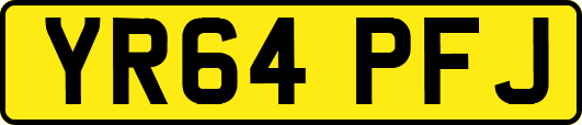 YR64PFJ