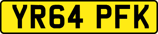 YR64PFK