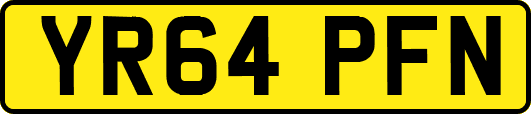 YR64PFN