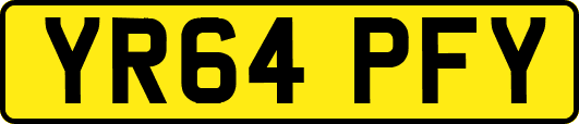 YR64PFY