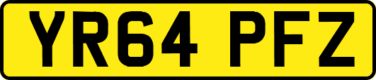 YR64PFZ