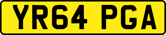 YR64PGA