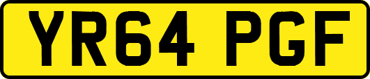 YR64PGF