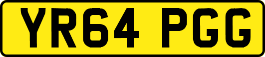 YR64PGG
