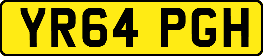 YR64PGH